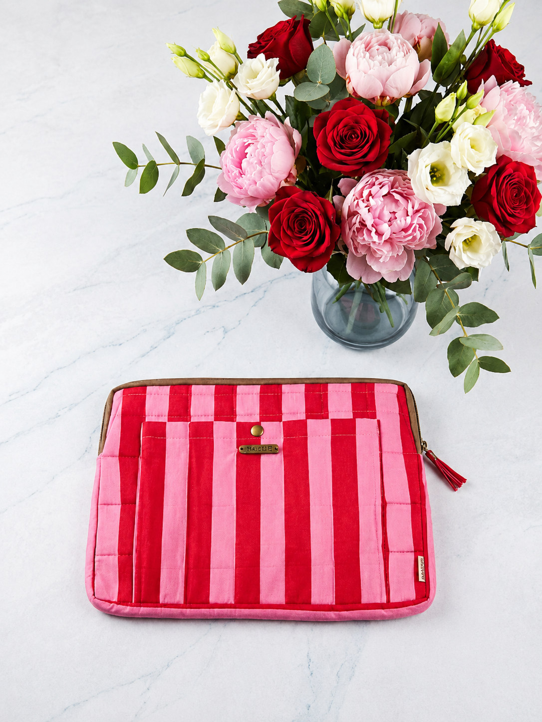 Ekatra Laptop Sleeve Mix Size