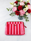 Ekatra Laptop Sleeve Mix Size