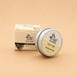 The Unwind Kit- Thoughtful essentials for moments of indulgence.