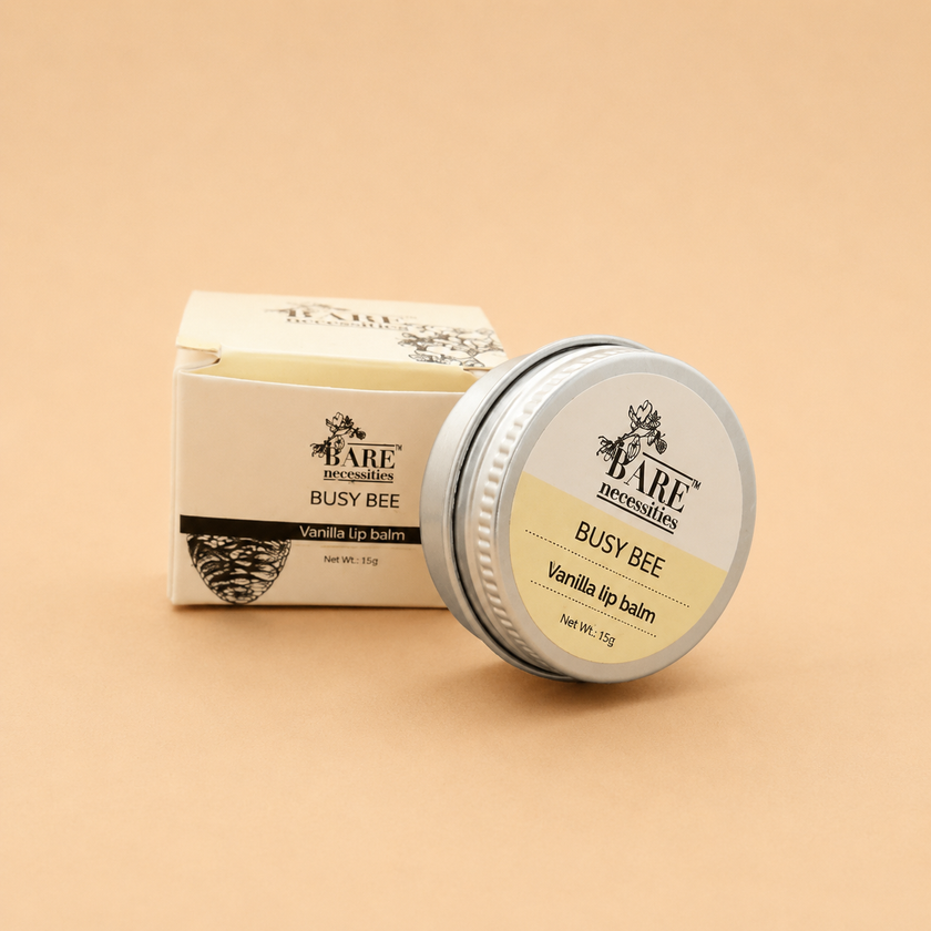 The Unwind Kit- Thoughtful essentials for moments of indulgence.