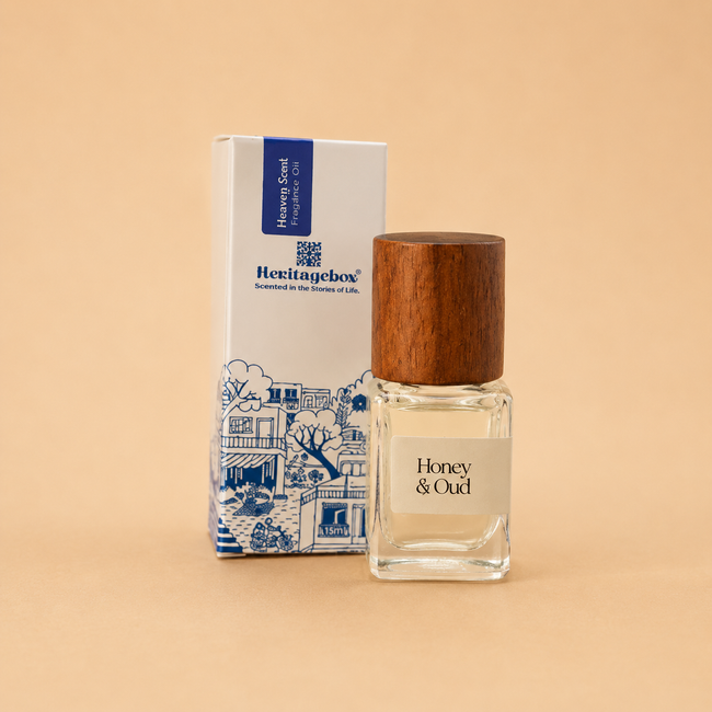 The Unwind Kit- Thoughtful essentials for moments of indulgence.