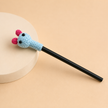 The Little Bloom Box – Handmade Crochet Treasures