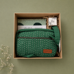 The Go-To Kit – Everyday Essentials for Teens
