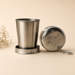 The Indulgence Box – Eco-Friendly Essentials