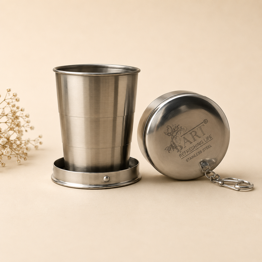 The Indulgence Box – Eco-Friendly Essentials