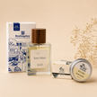The Indulgence Box – Eco-Friendly Essentials