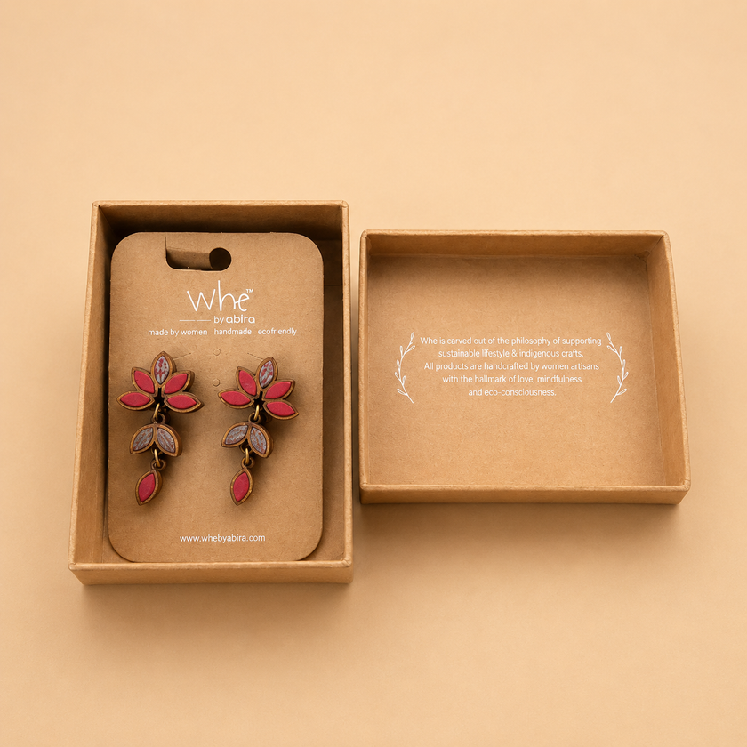 The Unwind Kit- Thoughtful essentials for moments of indulgence.