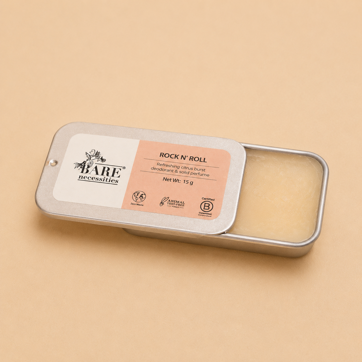The Self Love  Kit- A Curated Self-Care Experience