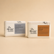 The Self Love  Kit- A Curated Self-Care Experience