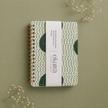 The Go-To Kit – Everyday Essentials for Teens