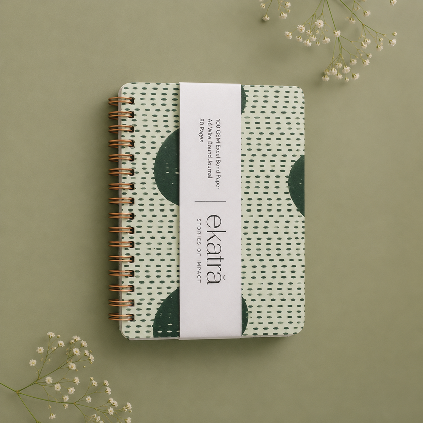 The Go-To Kit – Everyday Essentials for Teens