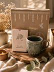 Quiet Moments Self-Love Gift Hamper