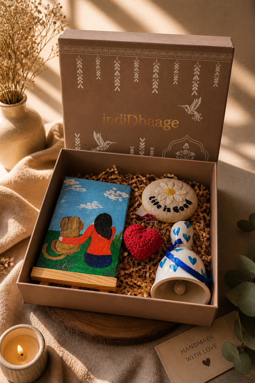 Little Joys Gift Box