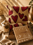 Nest & Nook Gift Box
