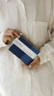 Ekatra Handmade A6 Journal
