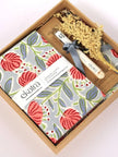 Ekatra Pause Box Gift Set